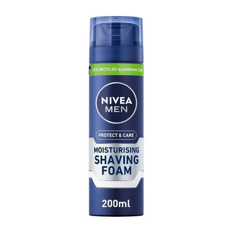 nivea-men-originals-moisturising-shaving-foam-200ml-6-b881700-1