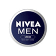 nivea-men-creme-tin-face-body-hands-150ml-5-b002747-1