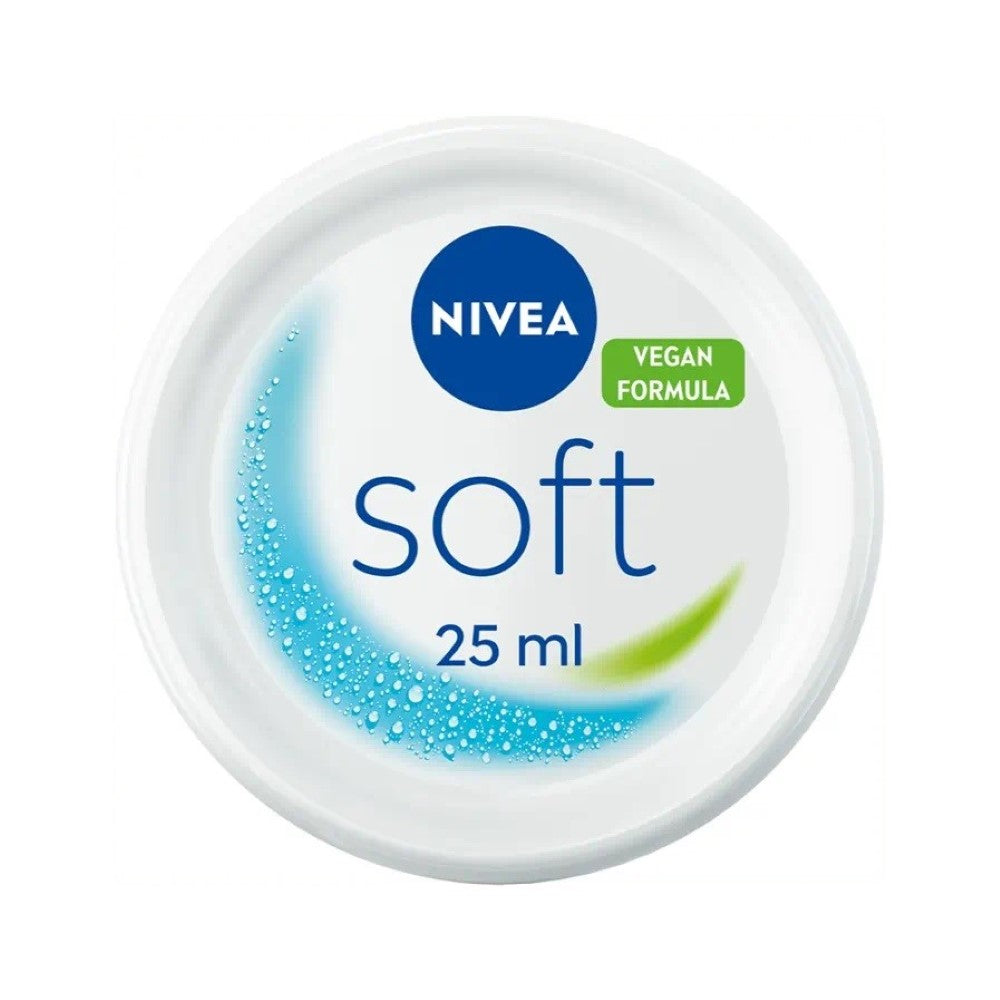 nivea-soft-intensive-moisturising-cream-travel-size-25ml-6-b089053-1