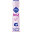 nivea-deodorant-pearl-beauty-spray-for-women-150ml-6-b083731-1