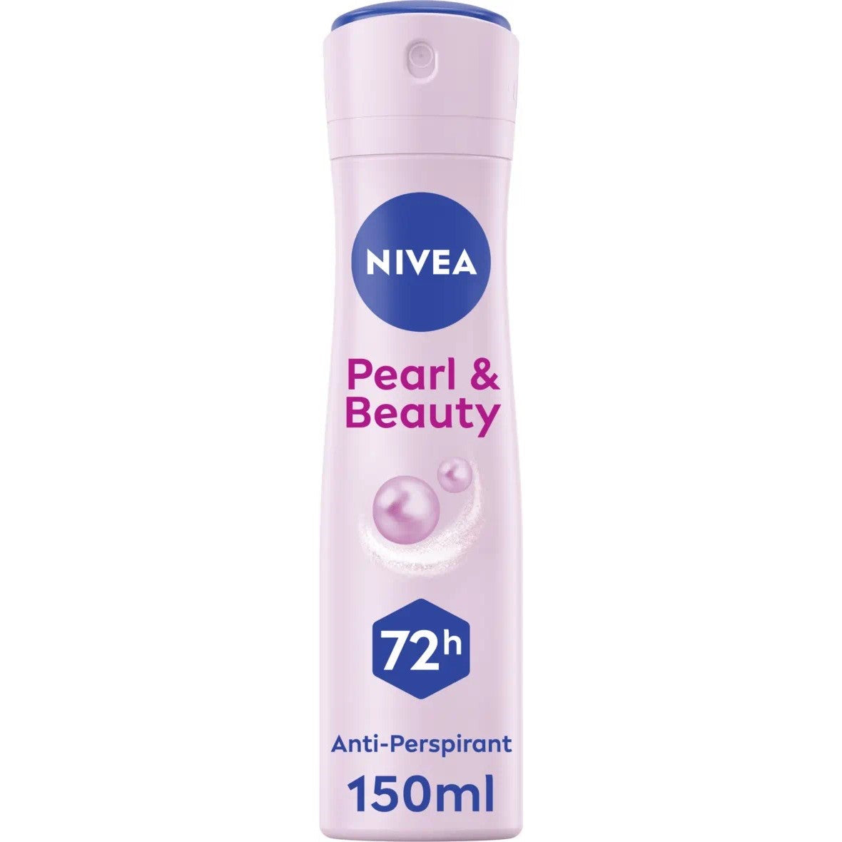 nivea-deodorant-pearl-beauty-spray-for-women-150ml-6-b083731-1