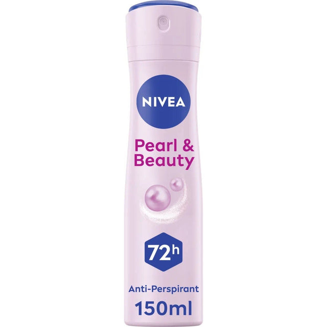 nivea-deodorant-pearl-beauty-spray-for-women-150ml-6-b083731-1