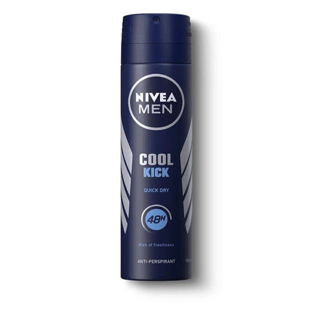 nivea-men-deodorant-cool-kick-spray-150ml-6-b828832-1