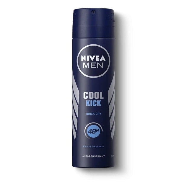 nivea-men-deodorant-cool-kick-spray-150ml-6-b828832-1