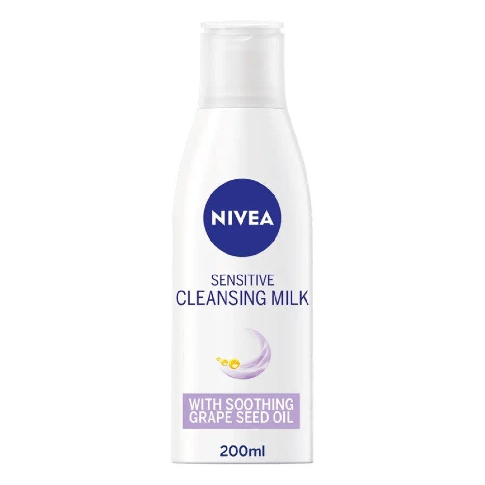 nivea-daily-essentials-sensitive-cleansing-milk-200ml-6-b082383-1