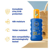 nivea-sun-protect-moisture-sun-spray-spf20-200ml-b804512-2
