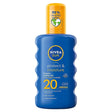 nivea-sun-protect-moisture-sun-spray-spf20-200ml-b804512-1