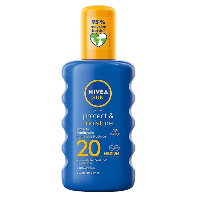 nivea-sun-protect-moisture-sun-spray-spf20-200ml-b804512-1