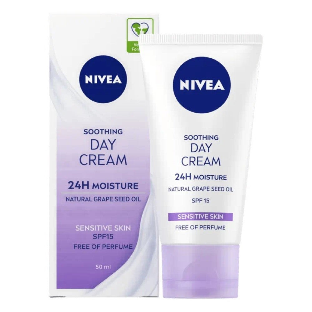 nivea-daily-essentials-sensitive-day-cream-50ml-3-b823471-1
