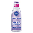 nivea-daily-essentials-micellair-sensitive-3in1-micellar-200ml-6-b082382-1