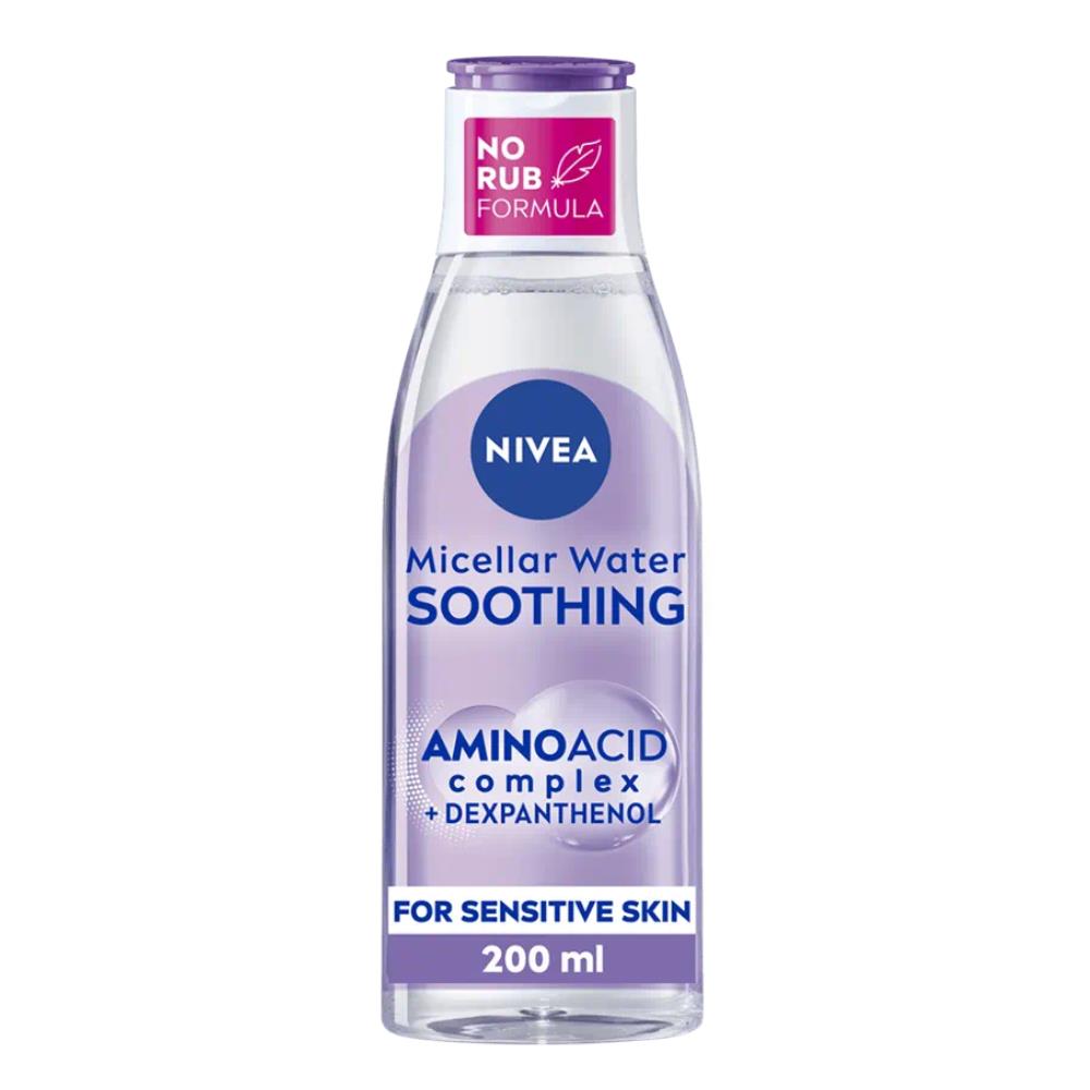 nivea-daily-essentials-micellair-sensitive-3in1-micellar-200ml-6-b082382-1