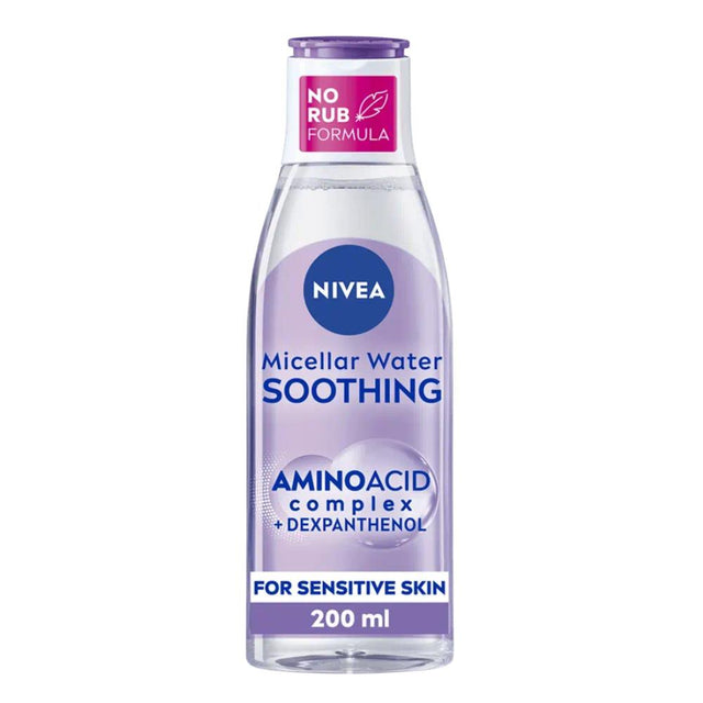 nivea-daily-essentials-micellair-sensitive-3in1-micellar-200ml-6-b082382-1