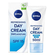 nivea-daily-essentials-light-moist-day-cream-norm-comb-skin-50ml-6-b811521-1