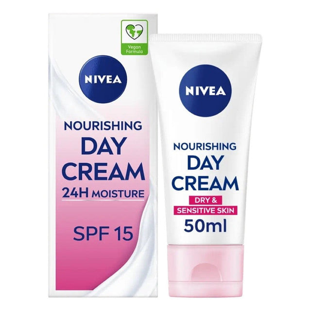 nivea-daily-essentials-rich-moist-day-cream-dry-sens-skin-50ml-6-b812431-1