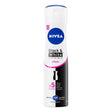 nivea-deodorant-for-black-white-original-spray-for-women-150ml-6-b082237-1