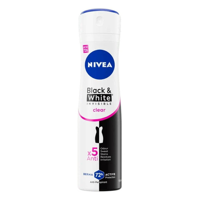 nivea-deodorant-for-black-white-original-spray-for-women-150ml-6-b082237-1