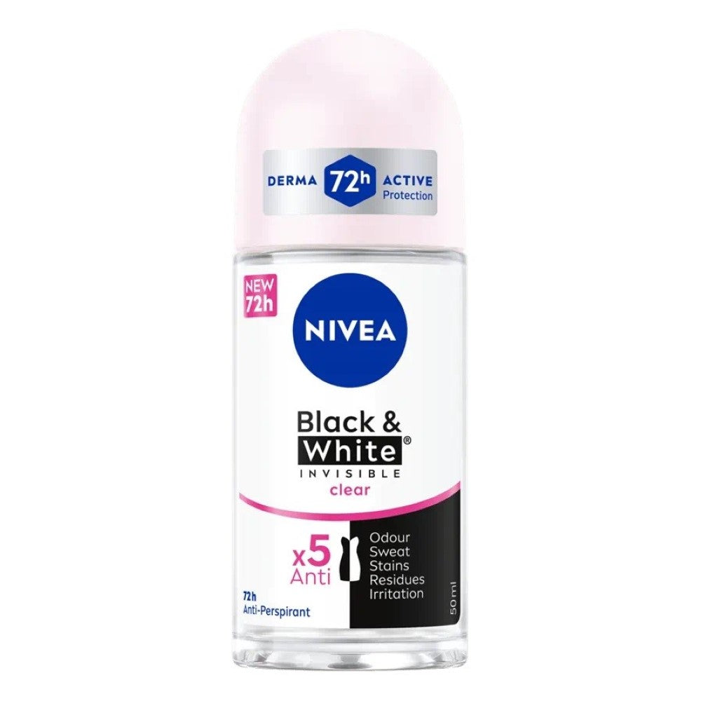 nivea-deodorant-black-white-clear-roll-on-for-women-50ml-6-b082242-1