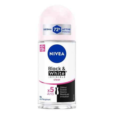 nivea-deodorant-black-white-clear-roll-on-for-women-50ml-6-b082242-1