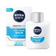 nivea-men-sensitive-cooling-post-shave-balm-100ml-6-b088544-1