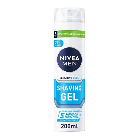 nivea-men-sensitive-cooling-shaving-gel-200ml-6-b088542-1
