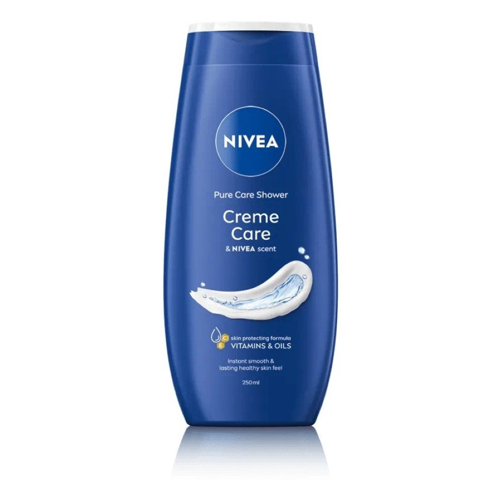 nivea-shower-rich-moisture-creme-250ml-6-b083625-1