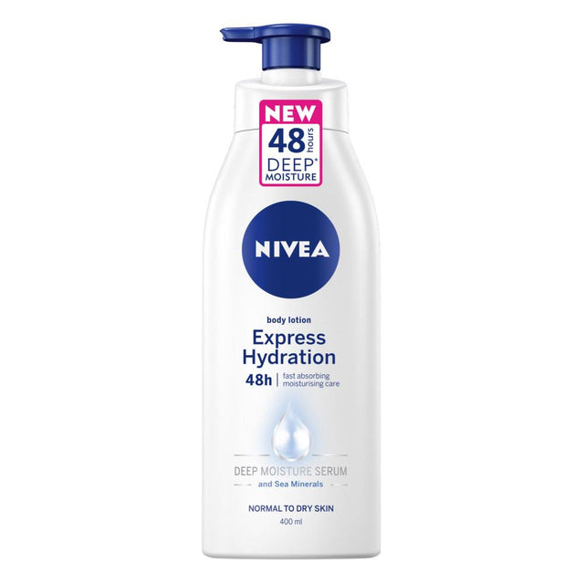 nivea-express-hydration-body-lotion-pump-400ml-6-b083825-1