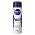 nivea-men-deodorant-sensitive-protect-spray-150ml-6-b829801-1