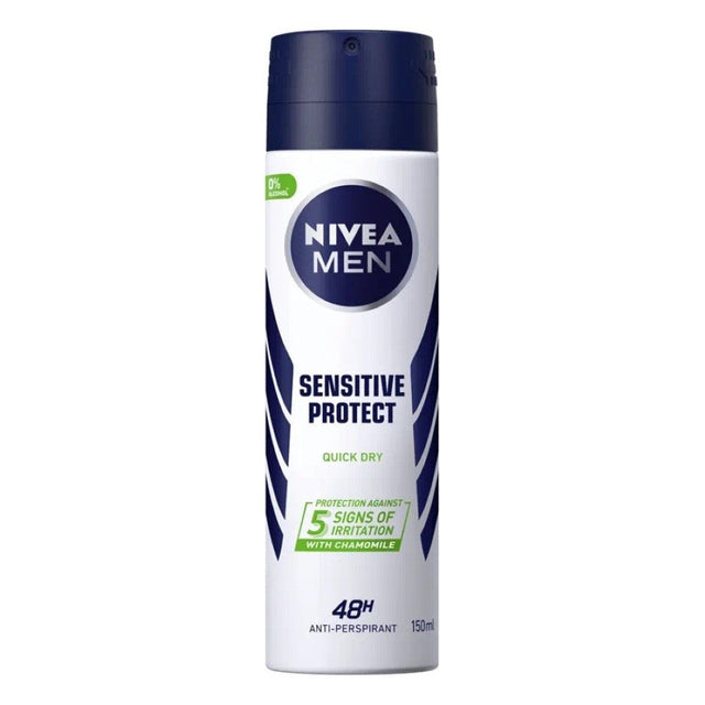 nivea-men-deodorant-sensitive-protect-spray-150ml-6-b829801-1