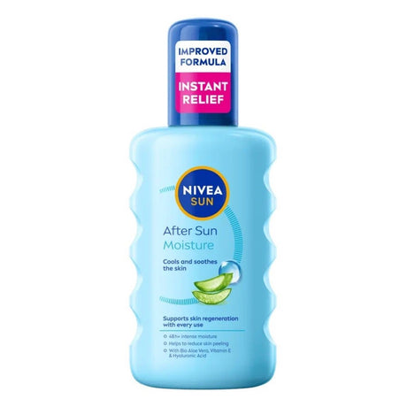 nivea-sun-after-sun-spray-200ml-b080434-1