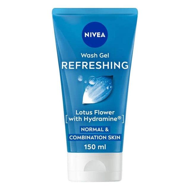 nivea-daily-essentials-refreshing-facial-wash-gel-150ml-6-b811515-1