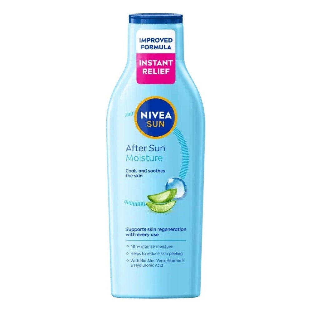 nivea-sun-after-sun-lotion-200ml-b804641-1