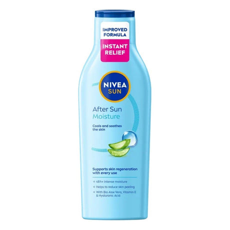 nivea-sun-after-sun-lotion-200ml-b804641-1