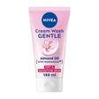 nivea-daily-essentials-cleansing-cream-wash-dry-sens-skin-150ml-6-b811112-1
