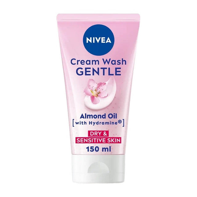 nivea-daily-essentials-cleansing-cream-wash-dry-sens-skin-150ml-6-b811112-1
