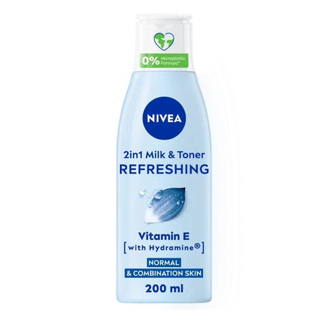 nivea-daily-essentials-refreshing-2-in-1-cleanser-toner-200ml-6-b811621-1