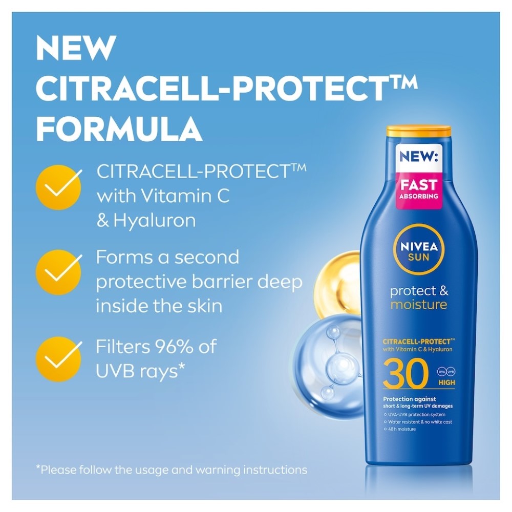 nivea-sun-protect-moisture-sun-lotion-spf30-200ml-b855812-2