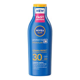 nivea-sun-protect-moisture-sun-lotion-spf30-200ml-b855812-1