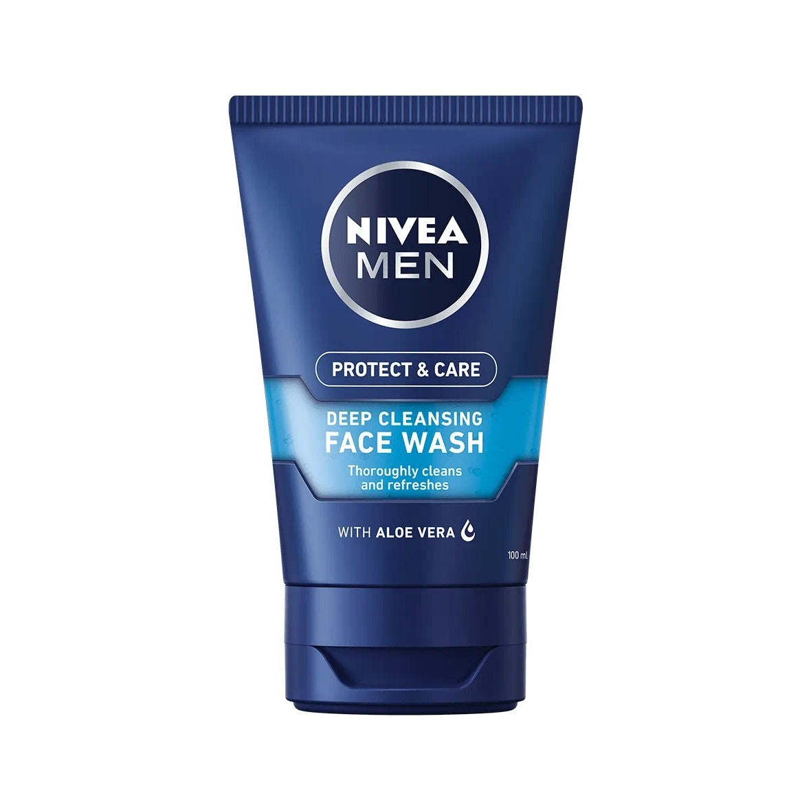 nivea-men-deep-clean-face-wash-100ml-6-b081387-1