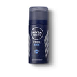 nivea-deodorant-male-cook-kick-spray-travel-size-35ml-8-b804750-1