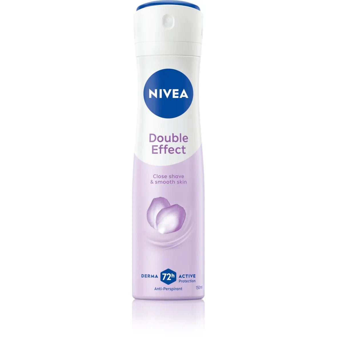 nivea-deodorant-double-effect-violet-spray-for-women-150ml-6-b837641-1