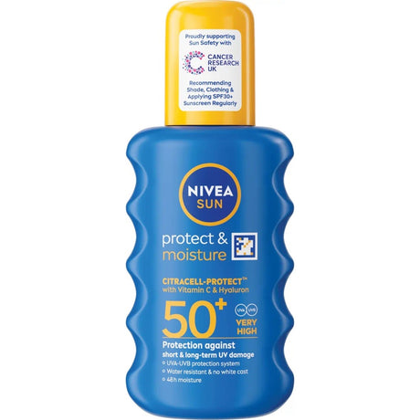 nivea-sun-protect-moisture-sun-spray-SPF-50-200ml-b856691-1