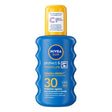 nivea-sun-protect-moisture-sun-spray-SPF-30-200ml-b854022-1