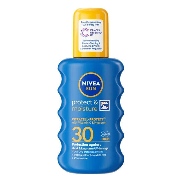 nivea-sun-protect-moisture-sun-spray-SPF-30-200ml-b854022-1