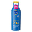 nivea-sun-protect-moisture-sun-lotion-SPF-20-200ml-b804222-1