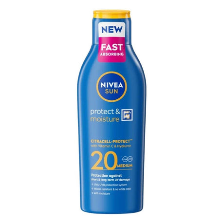 nivea-sun-protect-moisture-sun-lotion-SPF-20-200ml-b804222-1