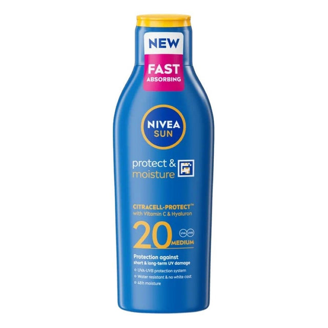 nivea-sun-protect-moisture-sun-lotion-SPF-20-200ml-b804222-1