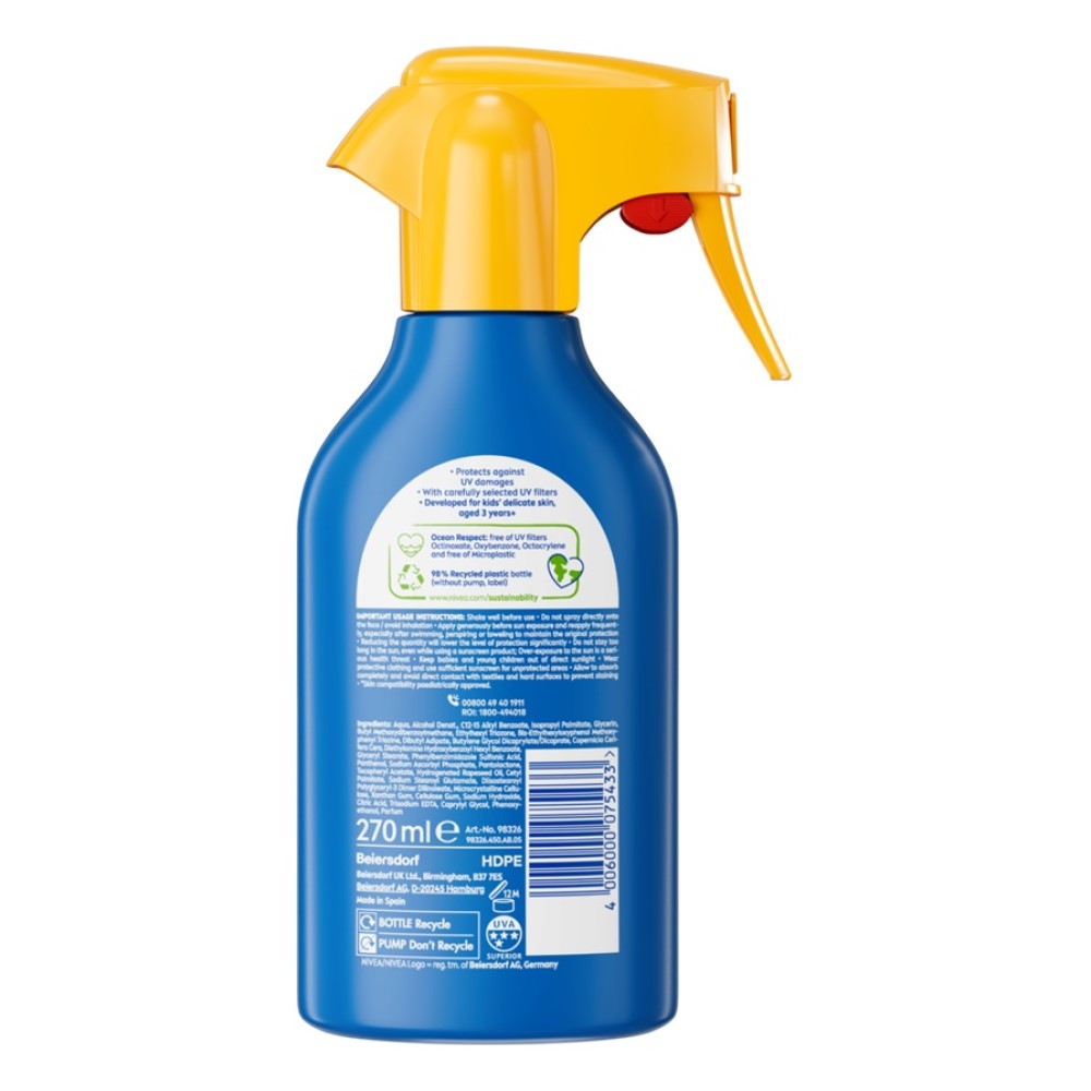 nivea-sun-kids-trigger-sprays-spf50-270ml-b898326-2