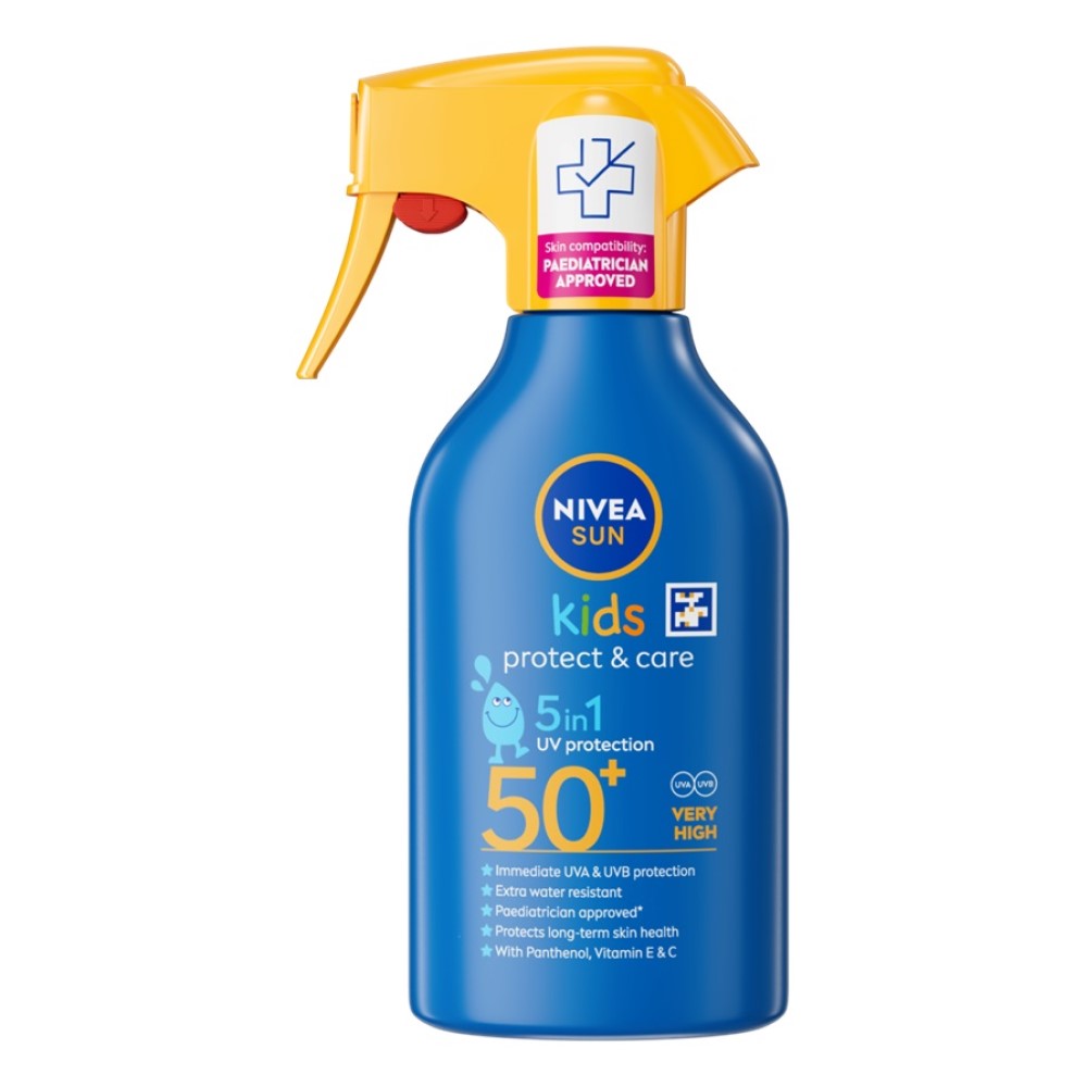 nivea-sun-kids-trigger-sprays-spf50-270ml-b898326-1