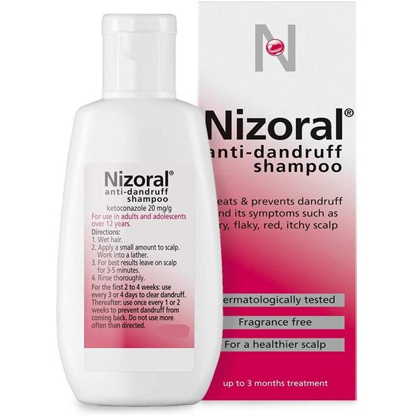 Nizoral-Dandruff-Shampoo-100ml