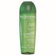 Bioderma-Node-Fluid-Shampoo-200ml